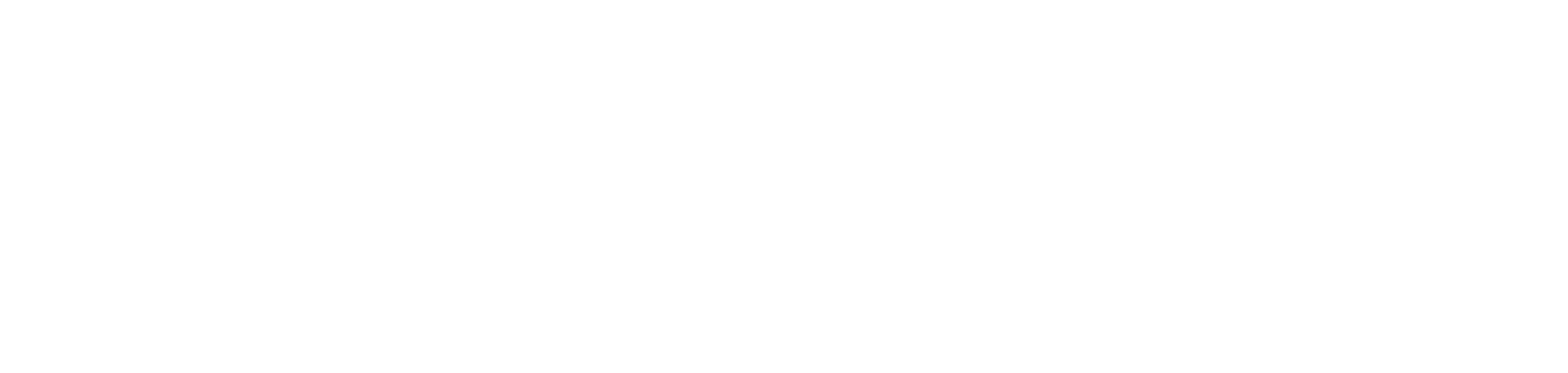 Kundenlogo Siemens
