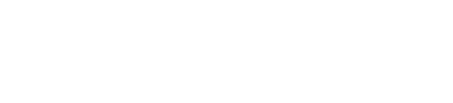Kundenlogo Jung&Partner